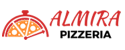 Almira Pizzeria
