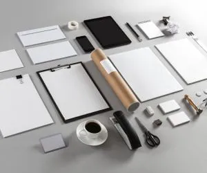 695d7c3248420 1767734322