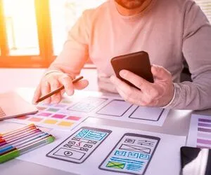 Yapay Zekâ Reklam Performansını Nasıl Ölçer?