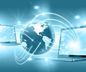 Bir websitenin güvenli olup olmadığını nasıl anlarım?