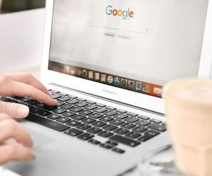 Google Adwords reklamlarının avantajları nelerdir?