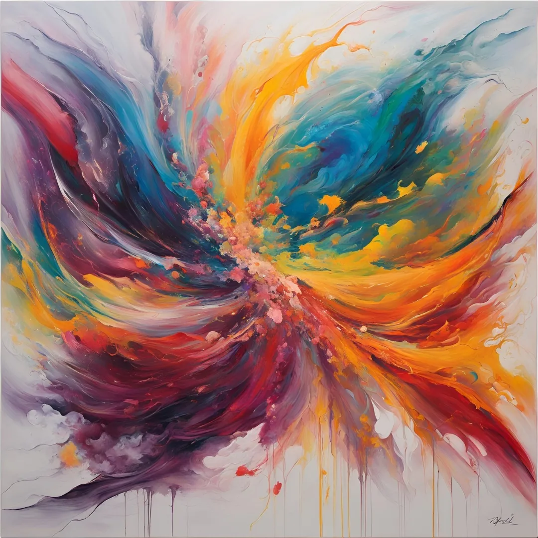 Adana'da internet sitesi yapan firmalar