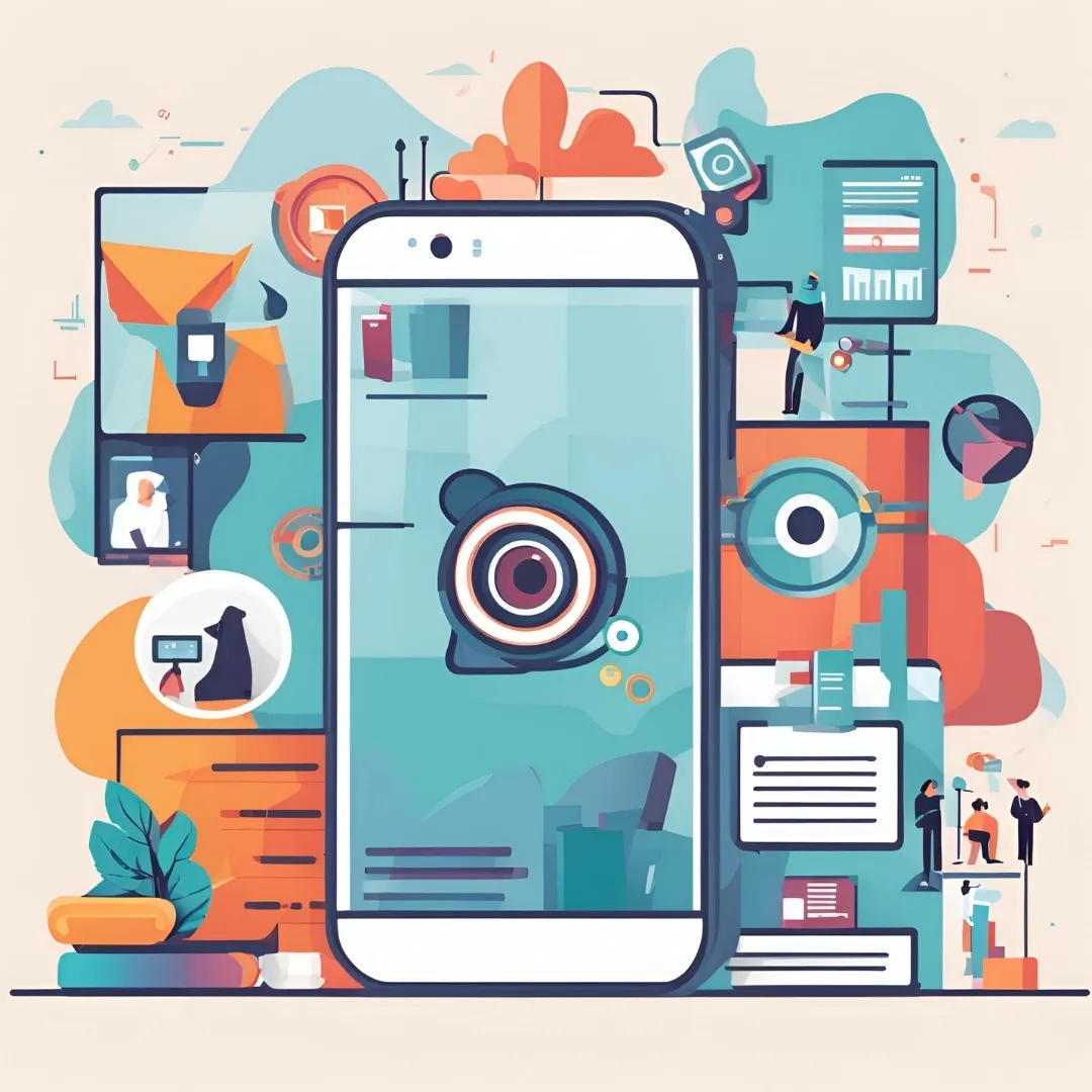 695d7c3399391 1767734323