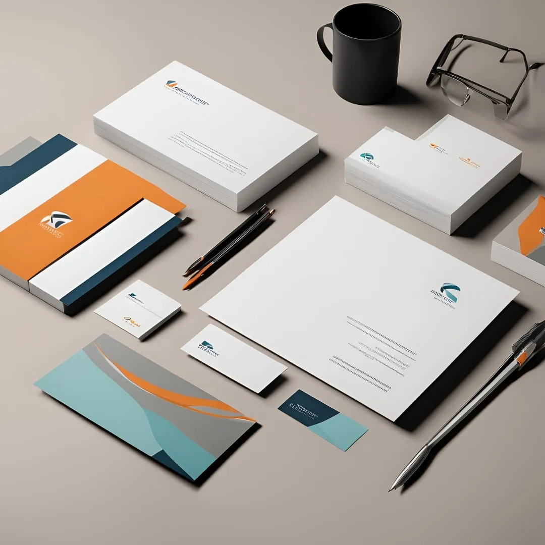 695d7c341959d 1767734324