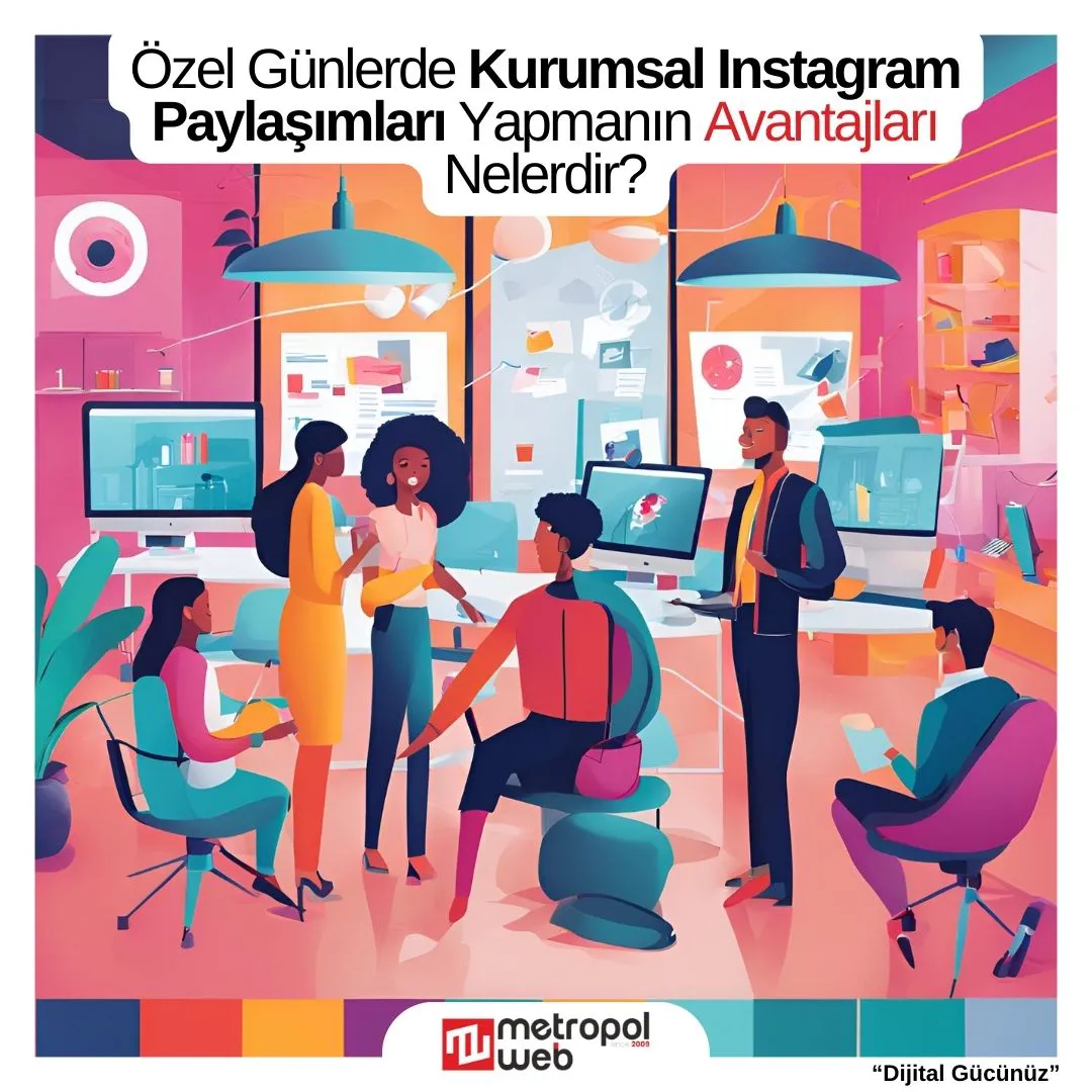 Adana İnternet Sitesi Kurulum Süreci Nasıl İşler?