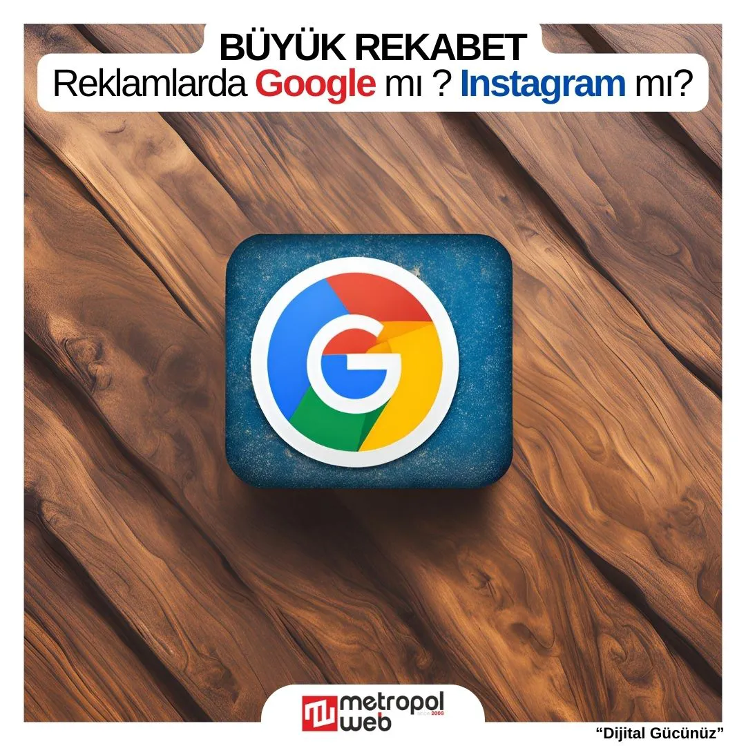 Adana Modern Web Tasarım