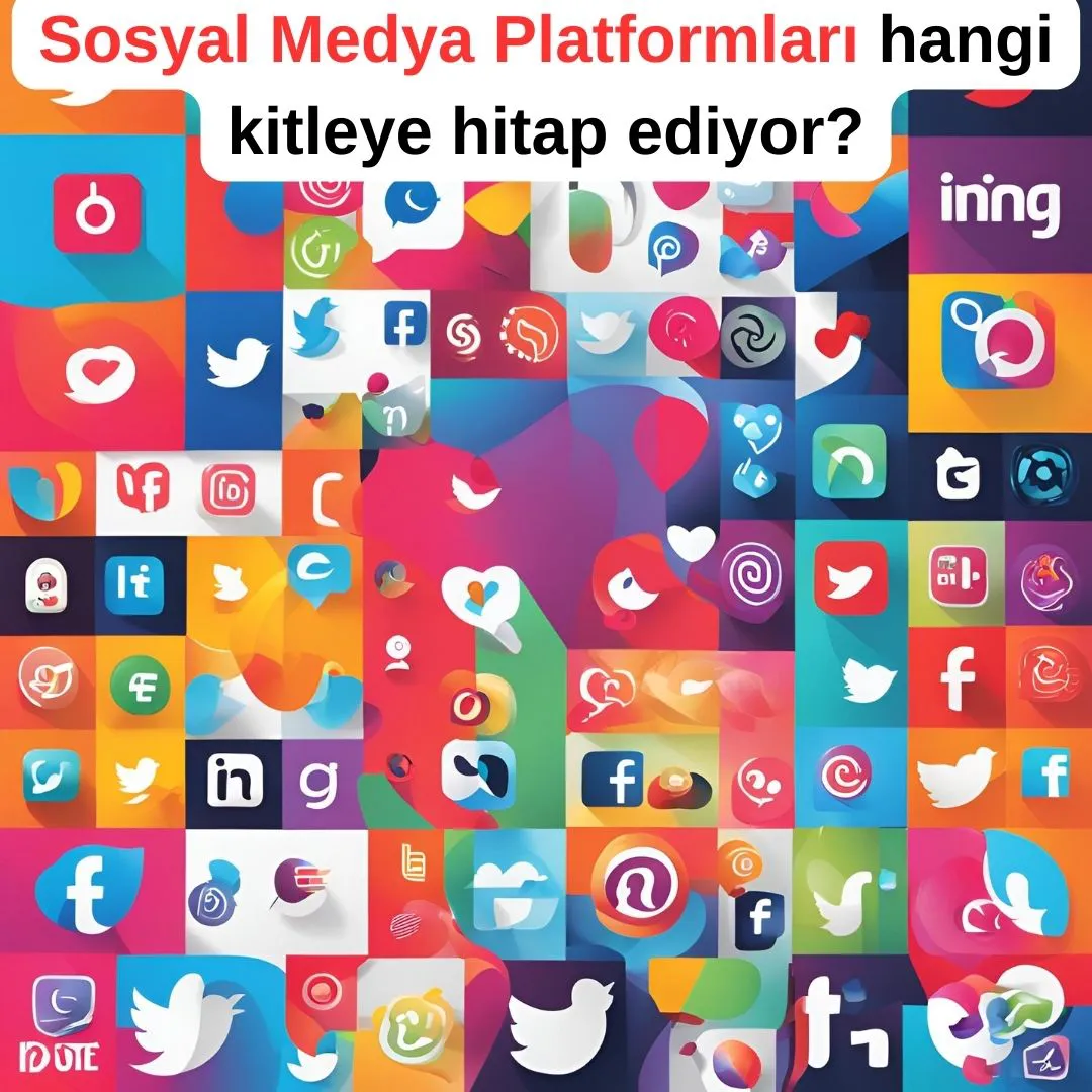 Adana Yerel SEO Destekli Web Tasarım