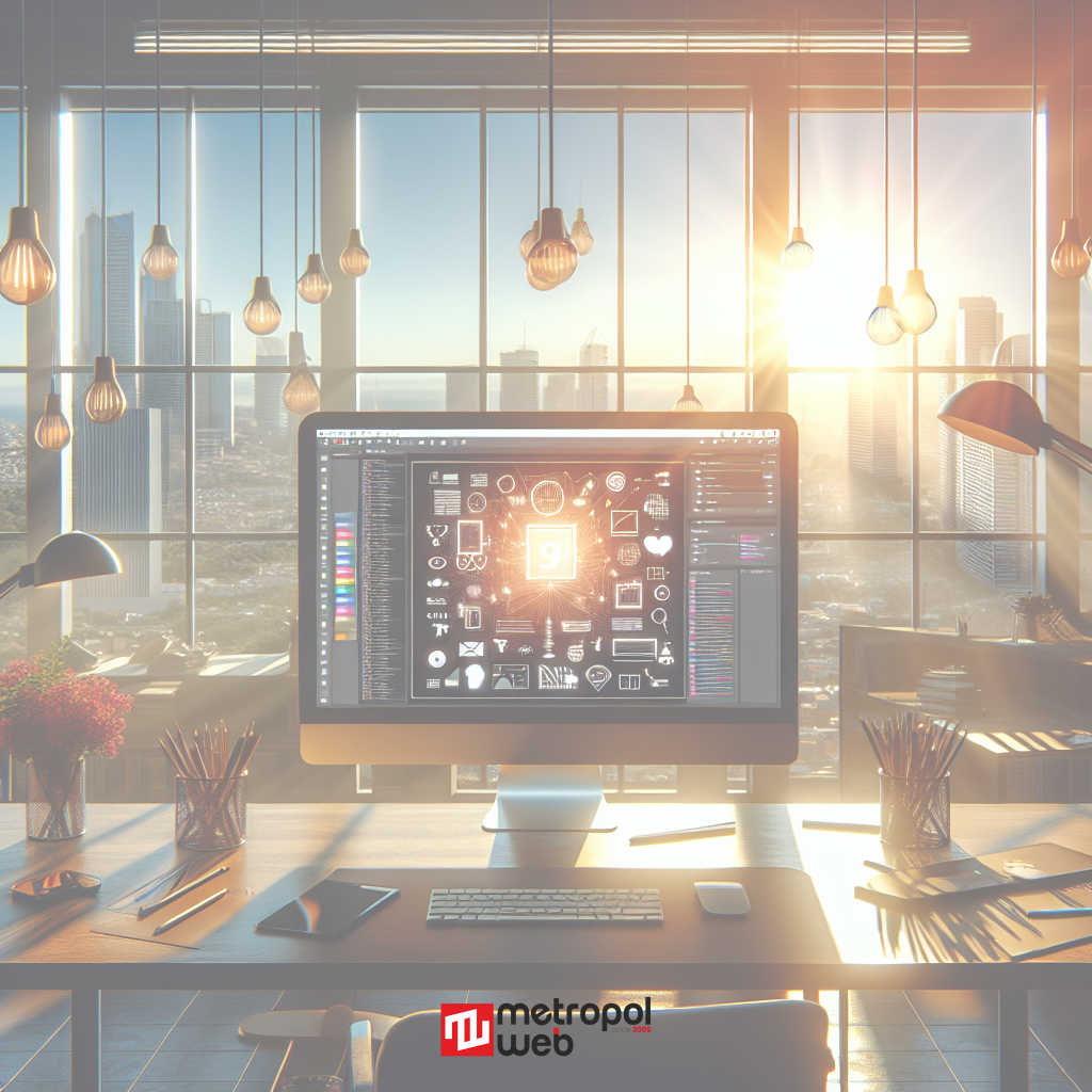 Adana Website firmaları