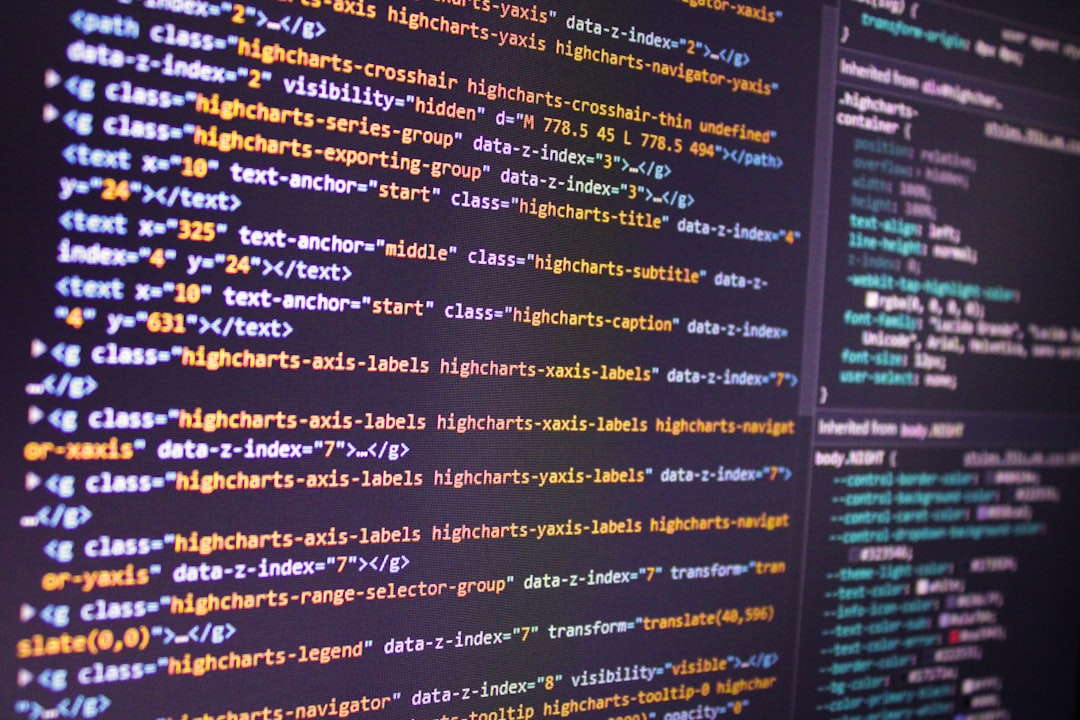 Web Tasarım Şirketleri: Başarılı Bir Proje İçin Doğru Seçim Nasıl Yapılır?