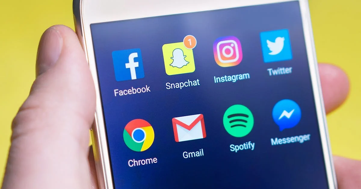 Sosyal Medya Yönetimi Fiyatları: Kalite ve Bütçeyi Dengelemek İçin İpuçları