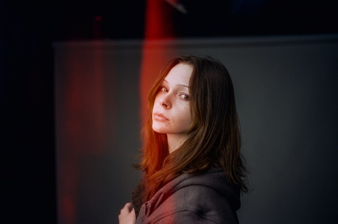 Google Adwords Eğitimleri: Başarı İçin Stratejiler ve İpuçları