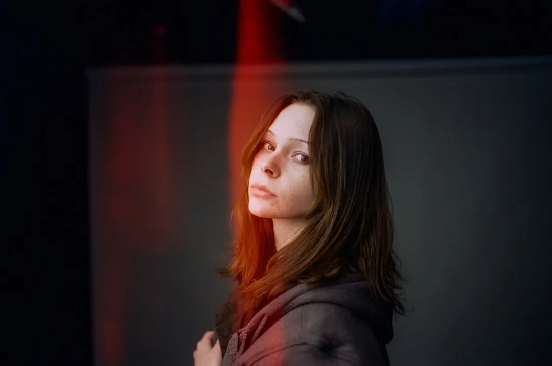 PHP Hâlâ Güçlü mü? 2026 Web Yazılım Trendleri