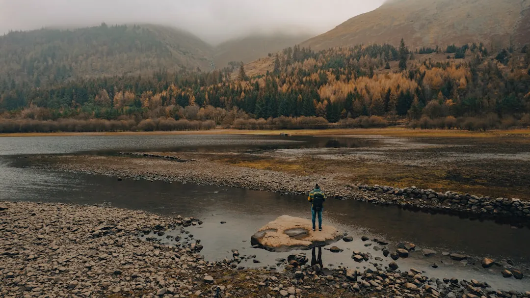 Otomasyon Çözümleri ile İnsan Hatasını Azaltın