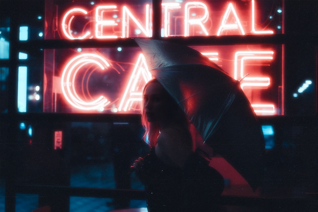 Adana Sosyal Medya Yönetimi Yapan Firmalar