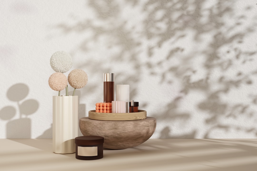 Google Adwords ile Hedef Kitle Belirleme: Başarılı Kampanyaların Anahtarı!