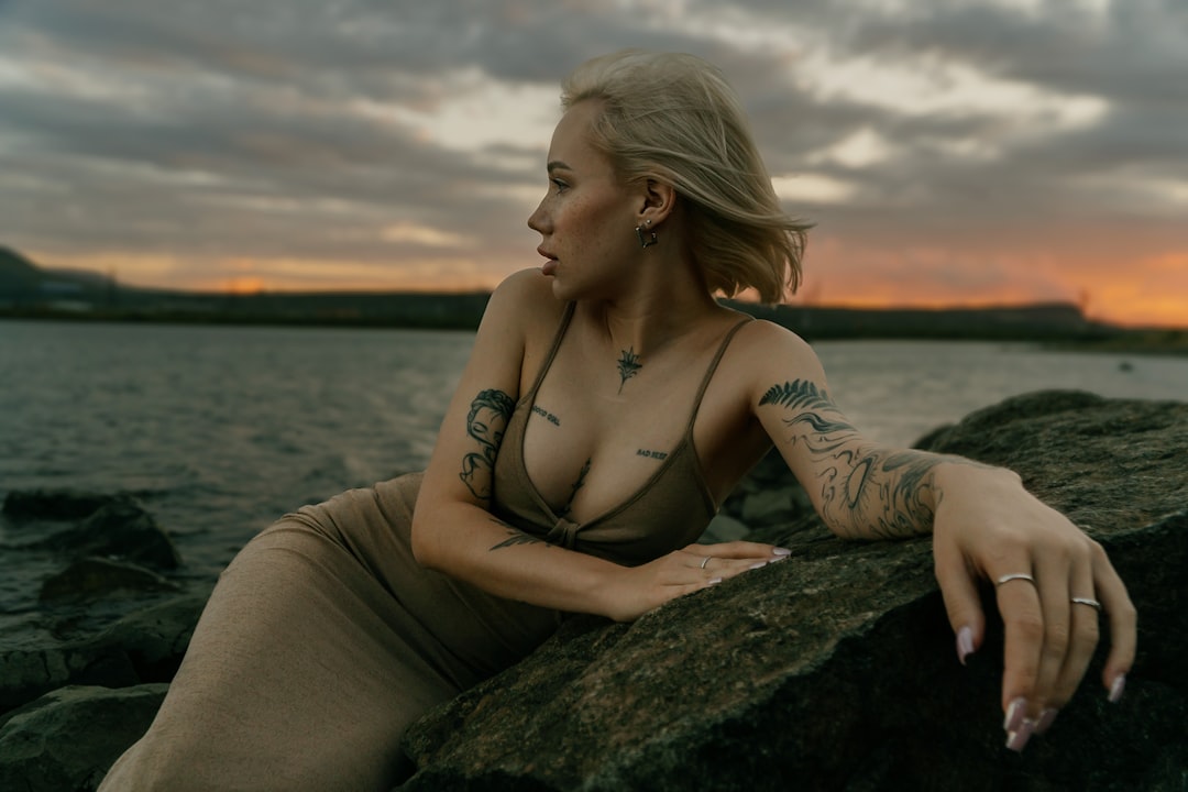 Adana Google Ads ile Web Sitesi Trafiği Artırma