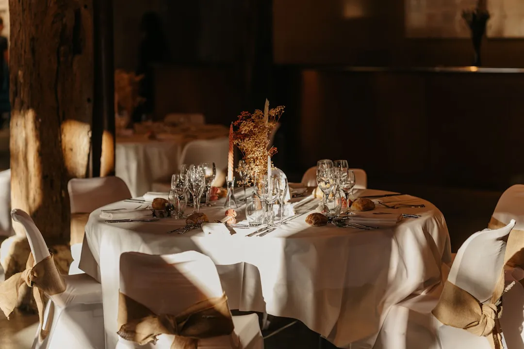 Adana Kurumsal Sosyal Medya Yönetimi