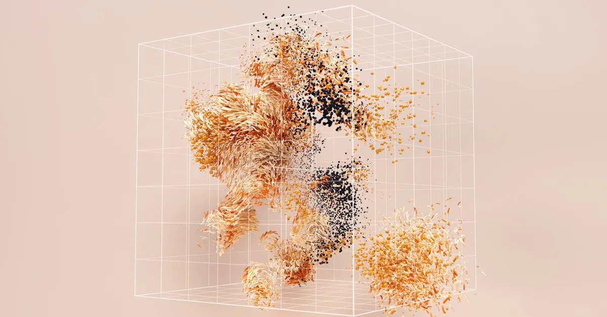 695d7c46a2b79 1767734342