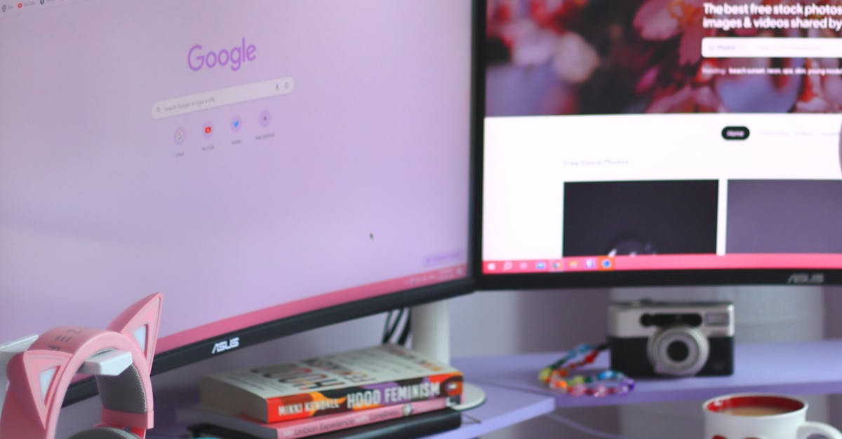 Google AdWords Uzmanı Nedir? Dijital Dünyada Başarı İçin Gereken Bilgiler