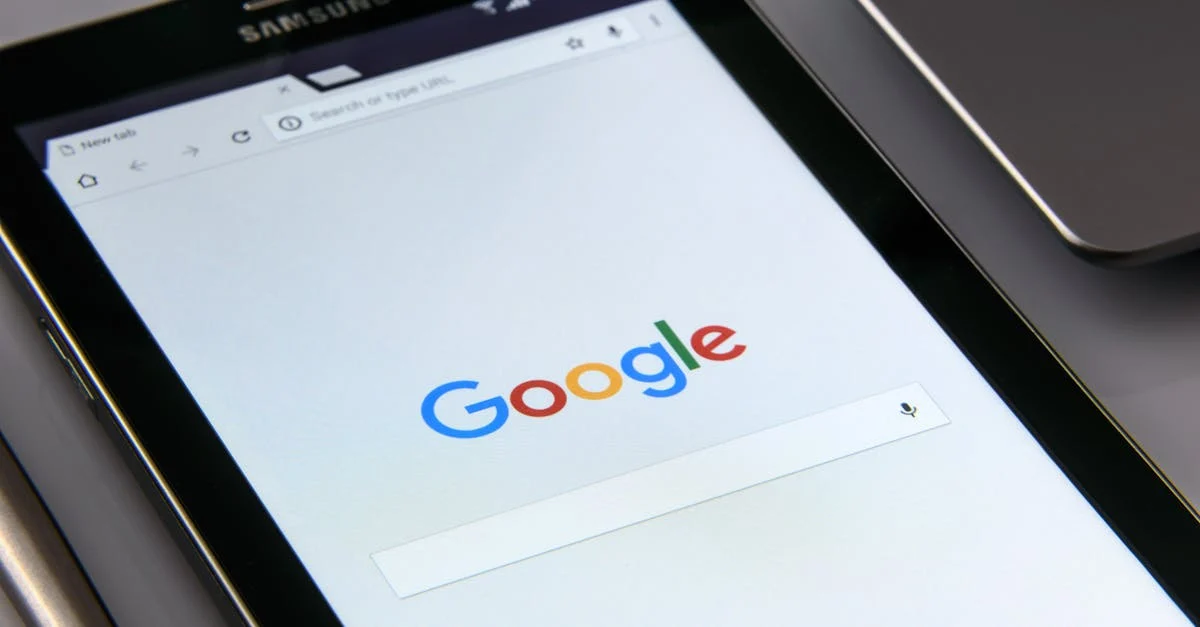 Google Ads Uzmanı Arayanlar İçin En İyi İlanlar: 2023'te Fırsatları Yakalayın!