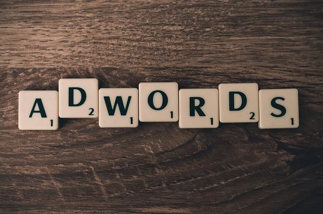 Google AdWords Uzmanı Tavsiyeleri: Başarılı Reklamların Sırları