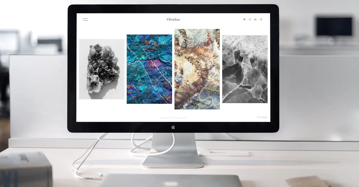 İnternet sitesi kuran firmalar