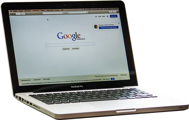 695d7c56e11c1 1767734358