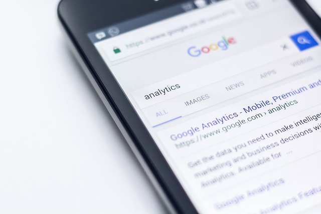 Google AdWords Uzmanı Fiyatları: Reklam Harcamalarınızı Optimize Etmenin Yolları