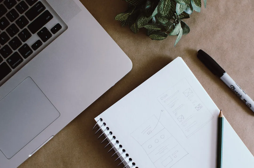 Adana Profesyonel Sosyal Medya Yönetimi