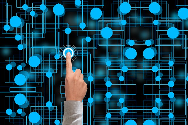 Google AdWords Uzmanı ile Başarılı Kampanya Stratejileri: Hedefe Ulaşmanın Yolu