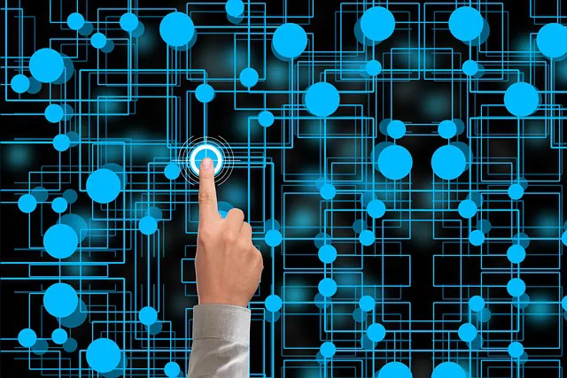 Ekip Başarısını Artırmak İçin Online İş Takip Programları