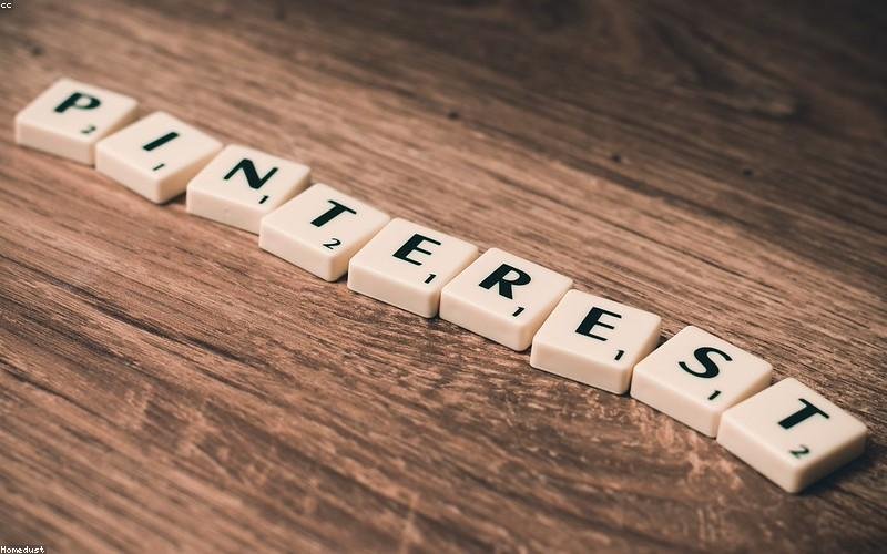 Dijitalleşme Sürecinde En Büyük Hatalar