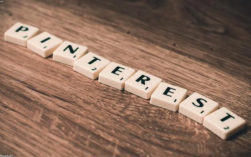 Adana PHP Web Tasarım