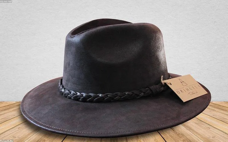 Adana Sosyal Medya Entegre Web Tasarım