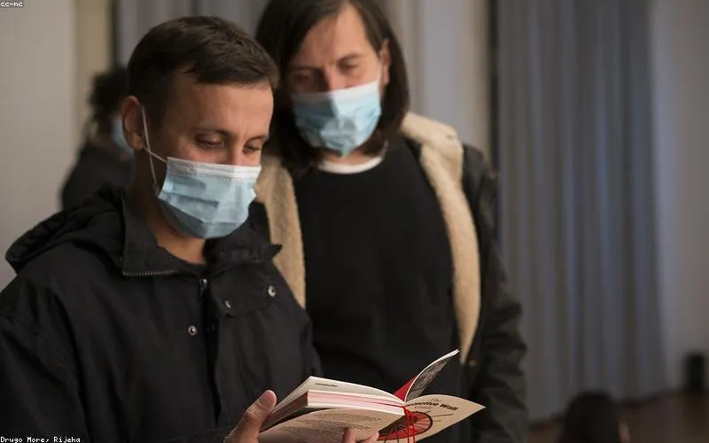 Otomasyon Destekli İş Takip Sistemleri