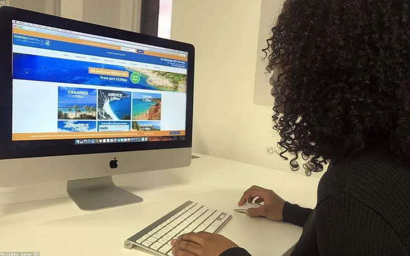 CRM Programı Seçerken Nelere Dikkat Edilmeli?