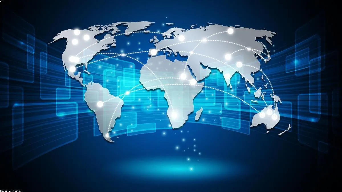 Adana Sosyal Medya Reklam Bütçe Yönetimi