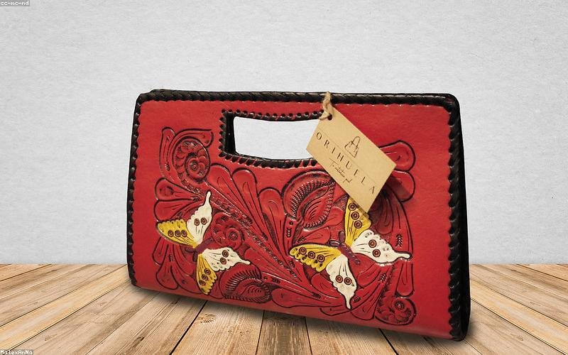 İnternet sitesi kuran firmalar