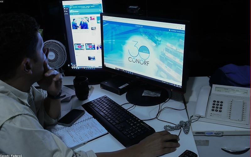 Web Sitesi Kurarken Nelere Dikkat Etmelisiniz?