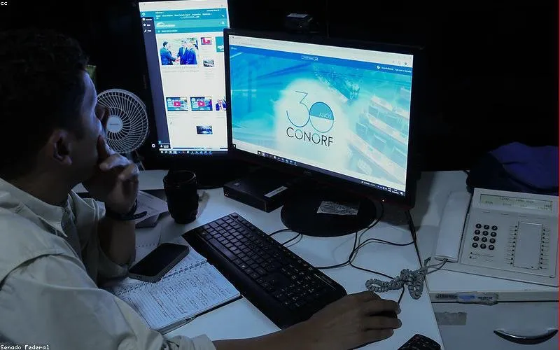 Google AdWords Uzmanı ile Dönüşüm Oranınızı Artırmanın 7 Daha Az Bilinen Yolu