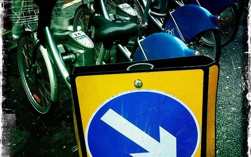 Adana Sosyal Medya Yönetimi Yapan Firmalar