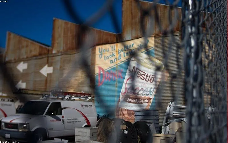 CRM Yazılımı ile Kurumsallaşmanın Avantajları