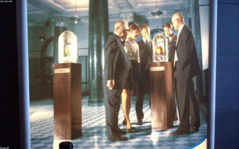 İnternet sitesi kuran firmalar