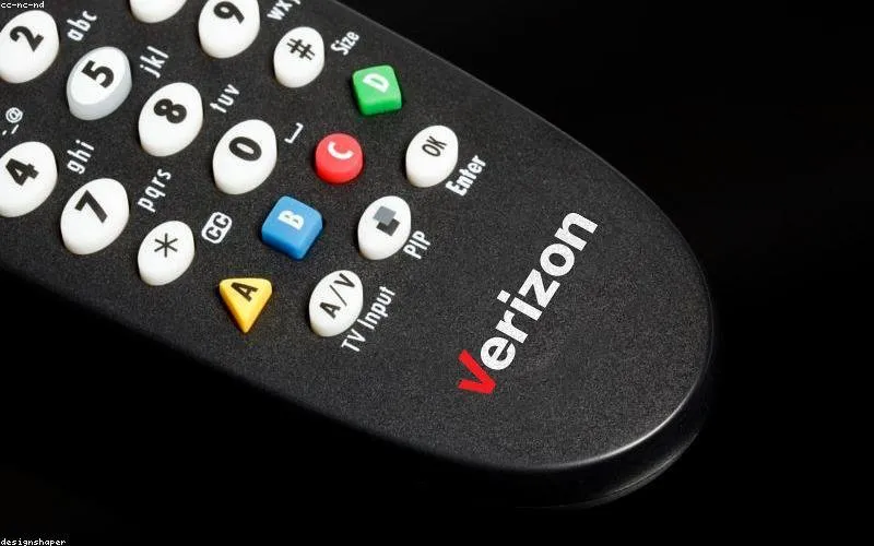 Adana’da Profesyonel Web Tasarım Hizmetleri ve Fiyatları