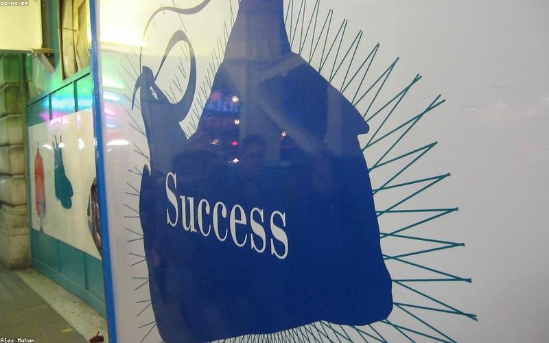 Google Adwords Uzmanı Arıyorum: Başarılı Reklam Kampanyaları İçin En İyi İpuçları