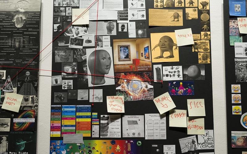 Doğru Web Tasarım Firması Nasıl Seçilir?