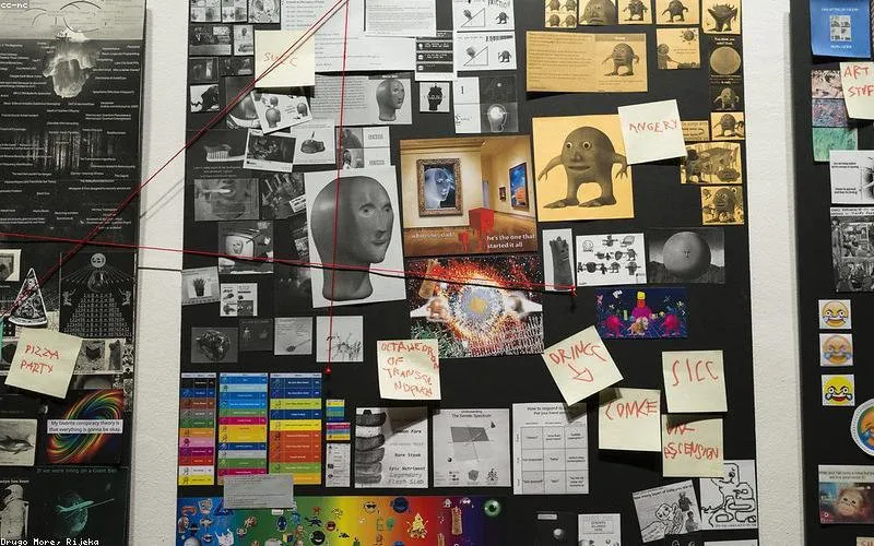 Teknolojide 5 Yıl Sonra Nerede Olacağız?