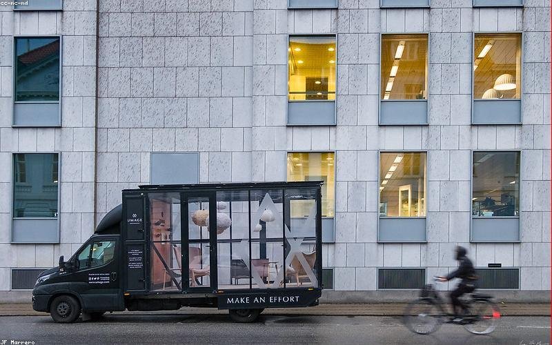 Sosyal Medya Yönetimi Neden Önemli?