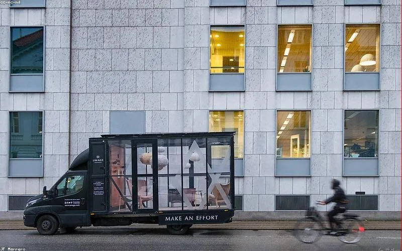 İnternet sitesi kuran firmalar