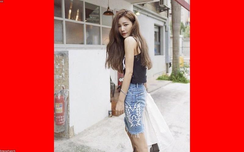 Adana İnternet Sitesi Kuran Firmalar Arasında Metropol Web